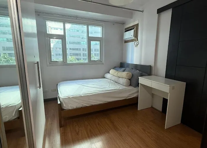 Pablo's Unit 938 Apartamento