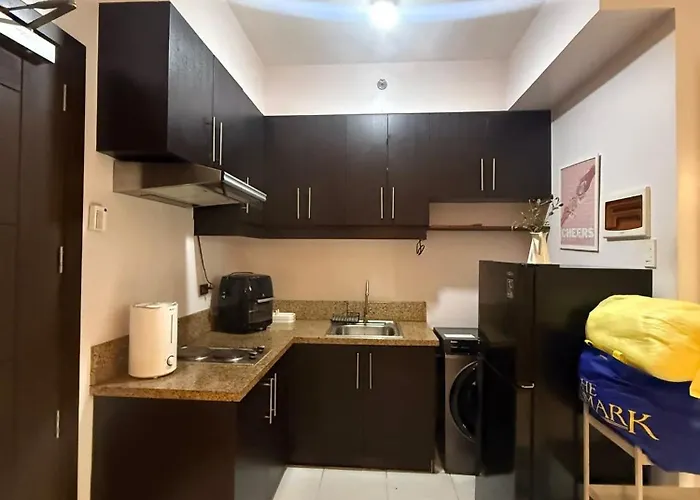 Apartamento Pablo's Unit 938 *
